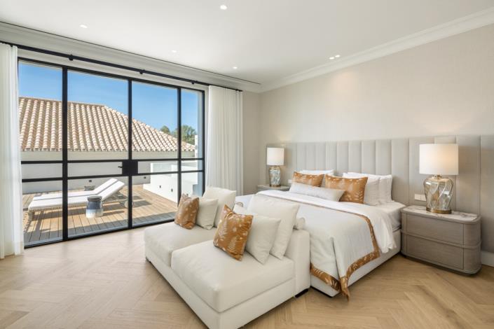 Image No.17-6 Bed House/Villa for sale