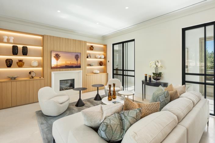 Image No.18-6 Bed House/Villa for sale