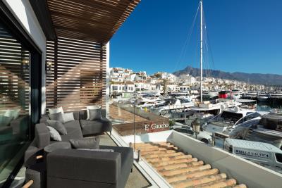 Niche Estates most sold property