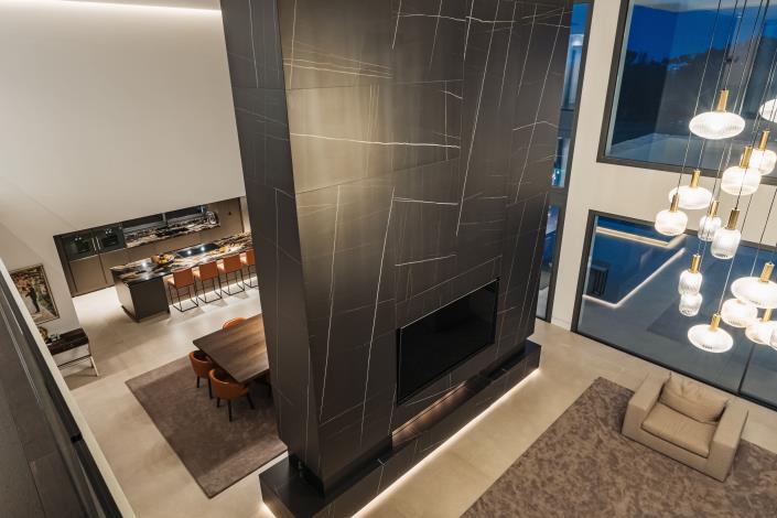 Image No.6-Villa de 4 chambres à vendre à Atalaya