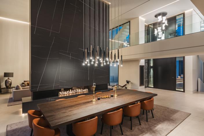 Image No.13-Villa de 4 chambres à vendre à Atalaya