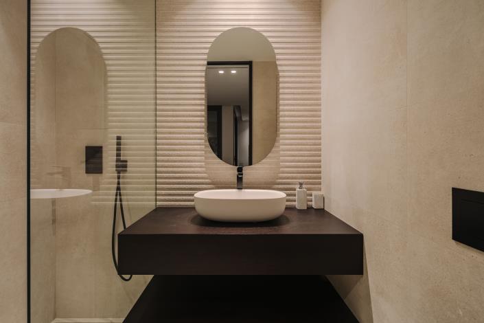 Image No.16-Villa de 4 chambres à vendre à Atalaya