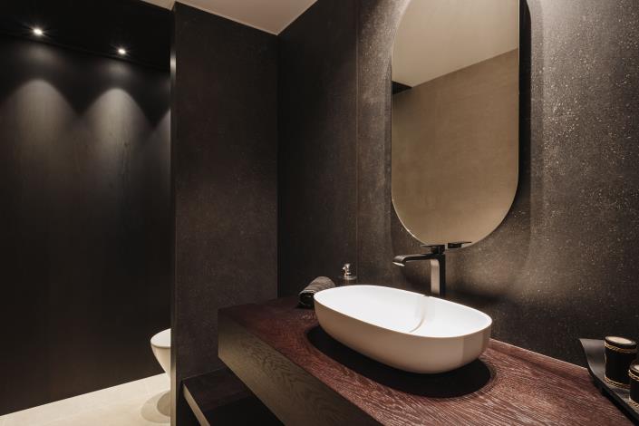 Image No.17-Villa de 4 chambres à vendre à Atalaya