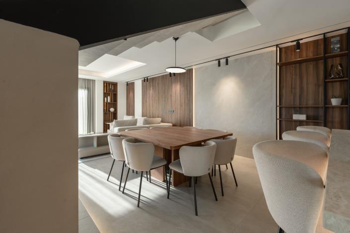 Image No.2-3 Bed Penthouse for sale