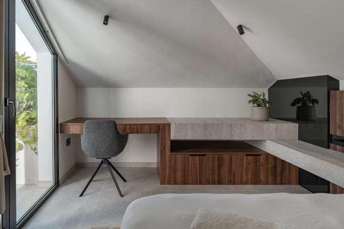 Image No.15-3 Bed Penthouse for sale