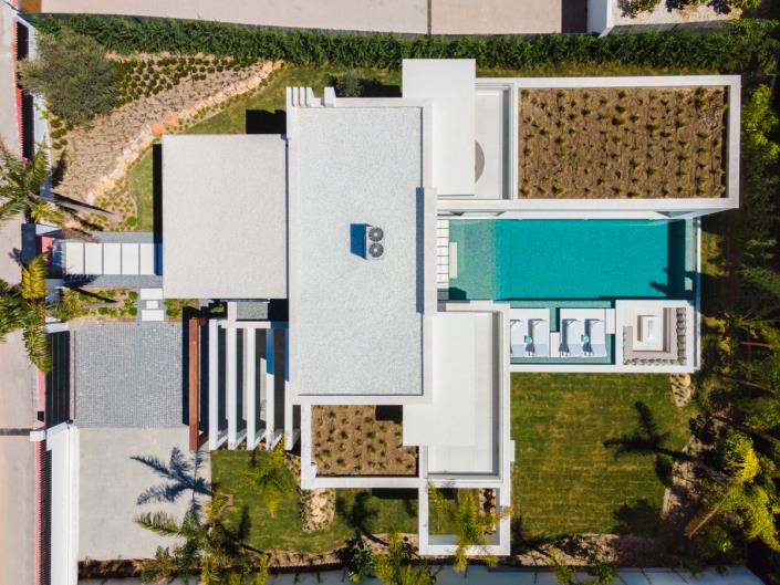 Image No.38-5 Bed Villa for sale