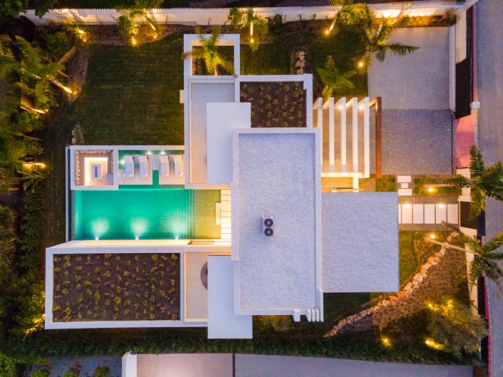 Image No.41-5 Bed Villa for sale