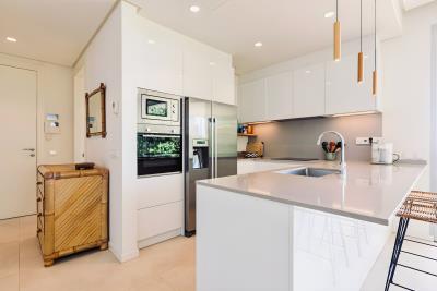 Kitchen_1