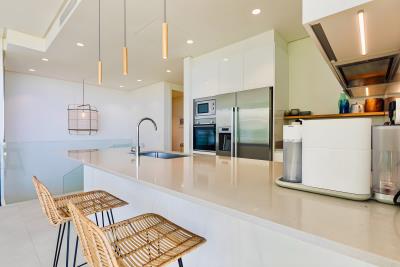 Kitchen_2