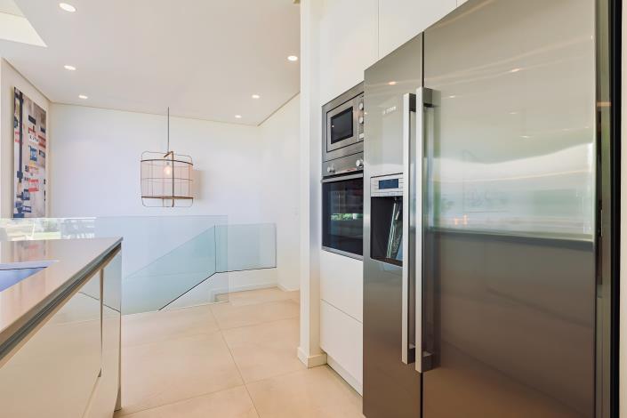 Image No.11-3 Bed Duplex for sale