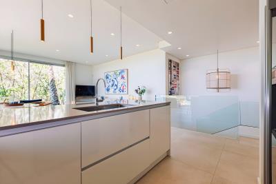 Kitchen_3