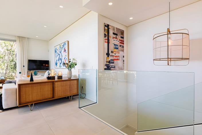 Image No.7-3 Bed Duplex for sale