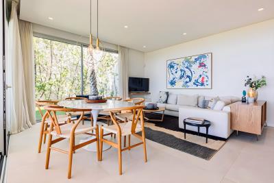Livingroom_2