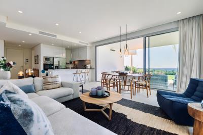 Livingroom_4