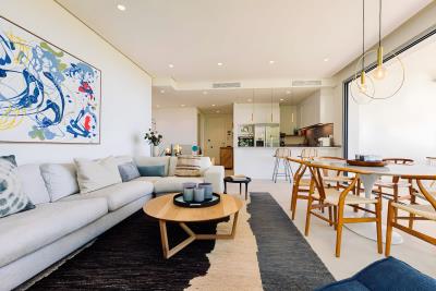 Livingroom_5