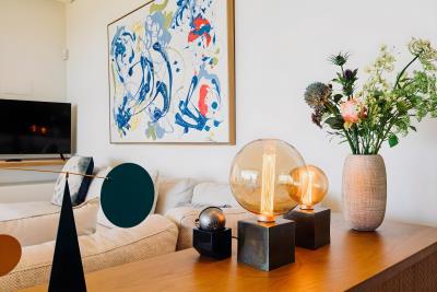 Livingroom_6