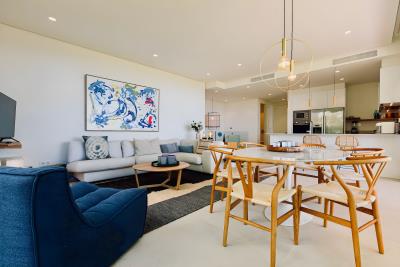 Livingroom_7