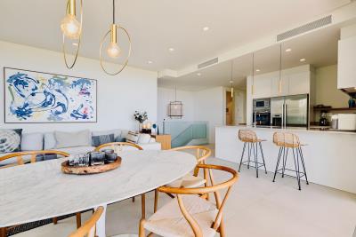Livingroom_9