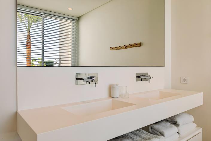 Image No.19-3 Bed Duplex for sale