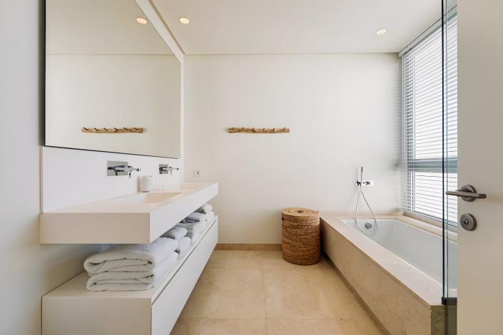 Image No.21-3 Bed Duplex for sale