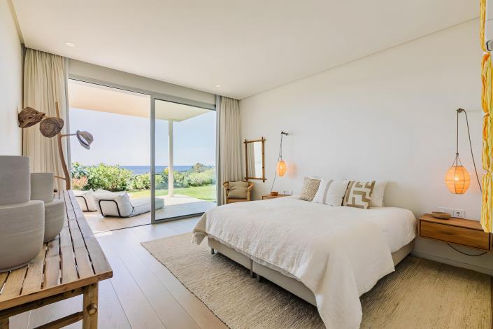 Image No.15-3 Bed Duplex for sale