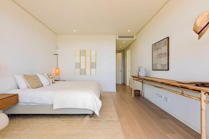 Image No.16-3 Bed Duplex for sale