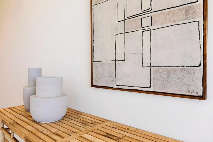 Image No.23-3 Bed Duplex for sale