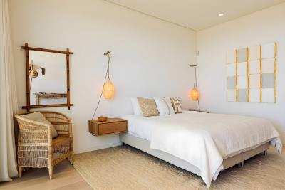 Masterbedroom_6