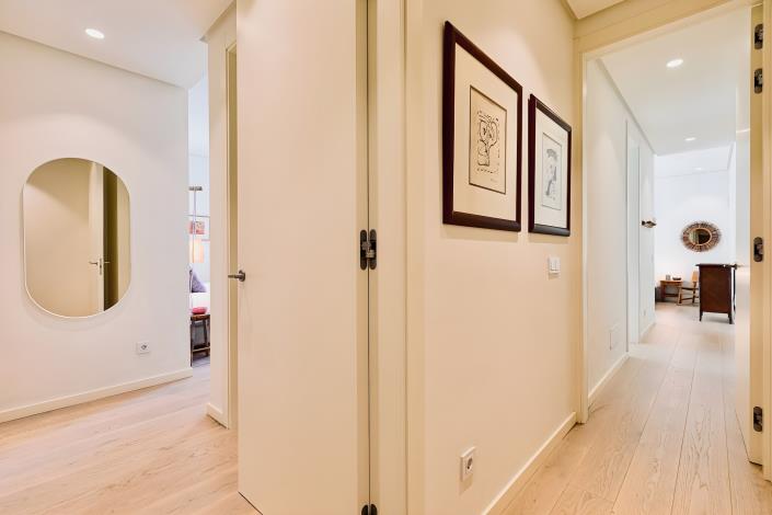 Image No.25-3 Bed Duplex for sale