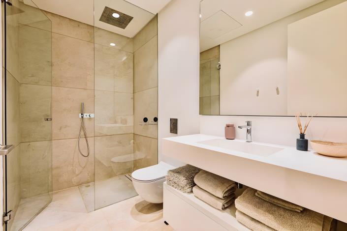 Image No.26-3 Bed Duplex for sale