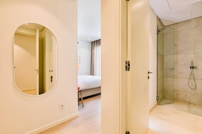 Image No.27-3 Bed Duplex for sale