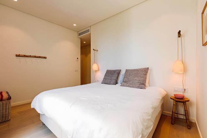 Image No.31-3 Bed Duplex for sale