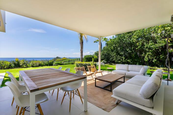 Image No.32-3 Bed Duplex for sale