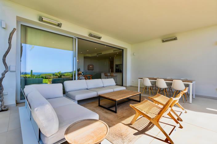 Image No.37-3 Bed Duplex for sale