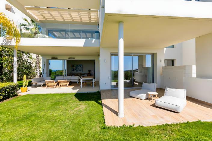 Image No.43-3 Bed Duplex for sale