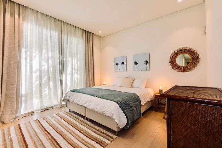 Image No.33-3 Bed Duplex for sale