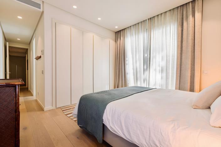 Image No.34-3 Bed Duplex for sale