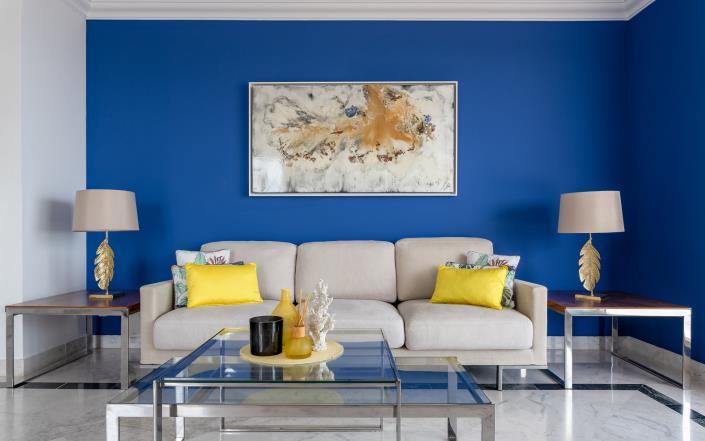 Image No.8-3 Bed Penthouse for sale