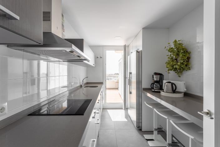 Image No.9-3 Bed Penthouse for sale