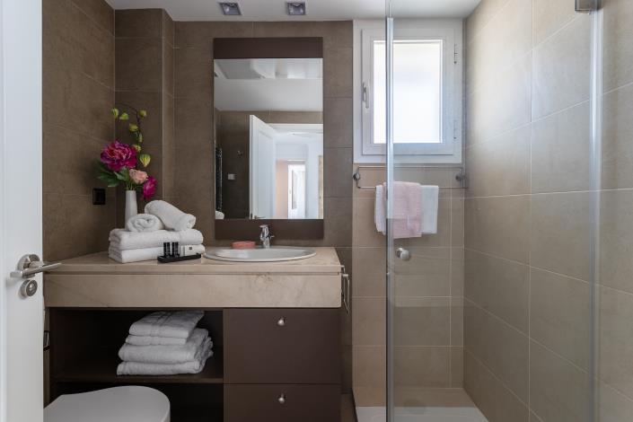 Image No.15-3 Bed Penthouse for sale