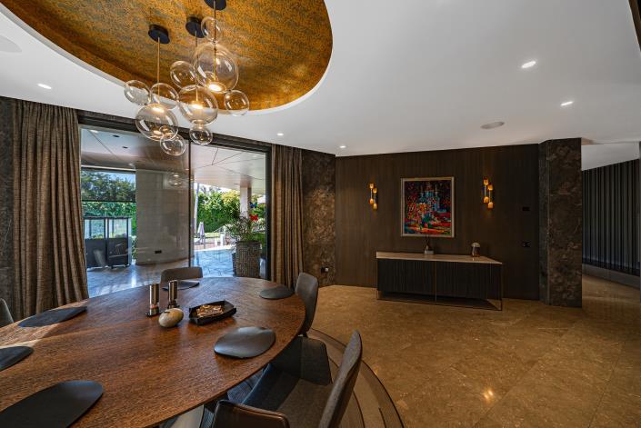 Image No.8-Villa de 10 chambres à vendre à Guadalmina Baja