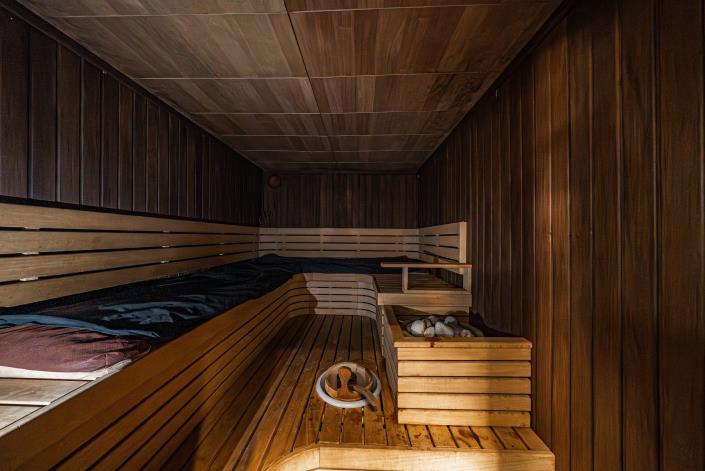 Image No.14-Villa de 10 chambres à vendre à Guadalmina Baja