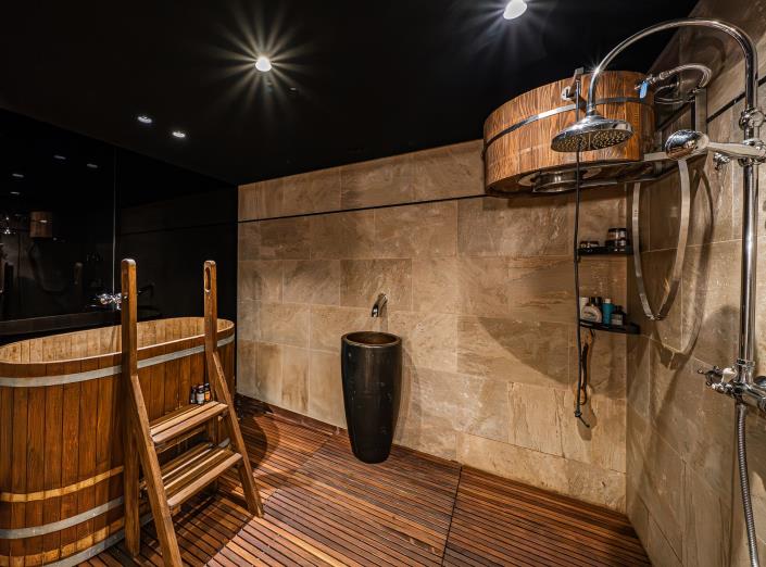 Image No.34-Villa de 10 chambres à vendre à Guadalmina Baja