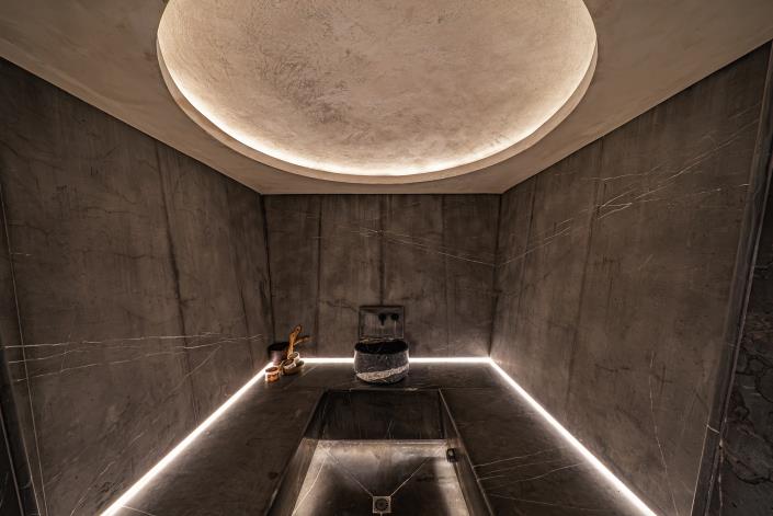 Image No.9-Villa de 10 chambres à vendre à Guadalmina Baja