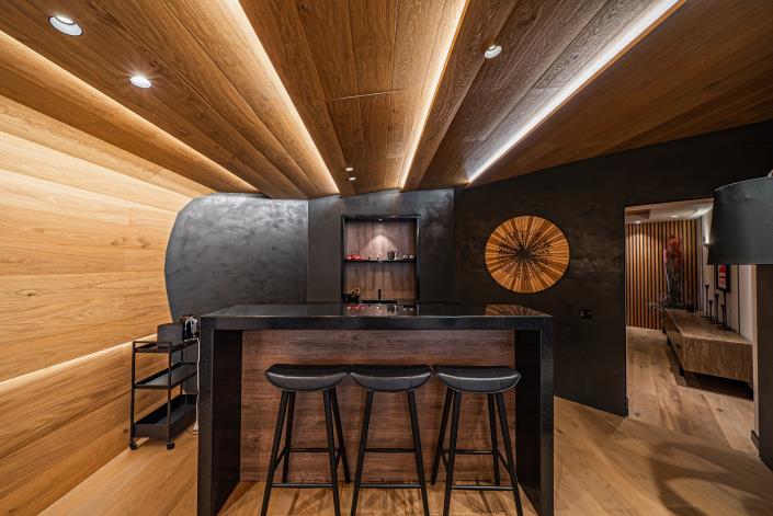 Image No.21-Villa de 10 chambres à vendre à Guadalmina Baja