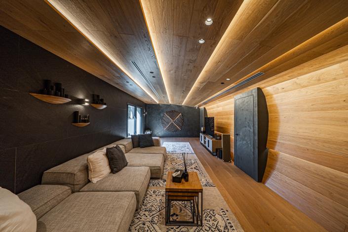 Image No.11-Villa de 10 chambres à vendre à Guadalmina Baja