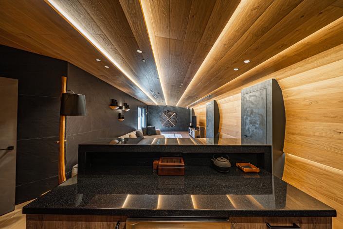 Image No.12-Villa de 10 chambres à vendre à Guadalmina Baja