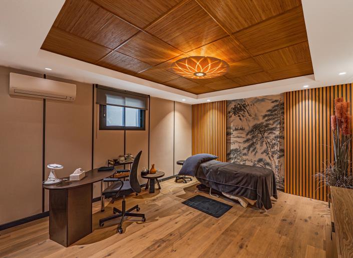 Image No.22-Villa de 10 chambres à vendre à Guadalmina Baja