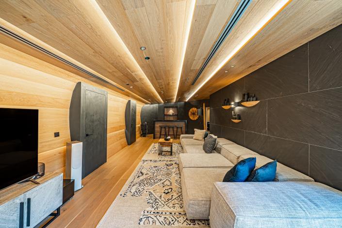 Image No.13-Villa de 10 chambres à vendre à Guadalmina Baja