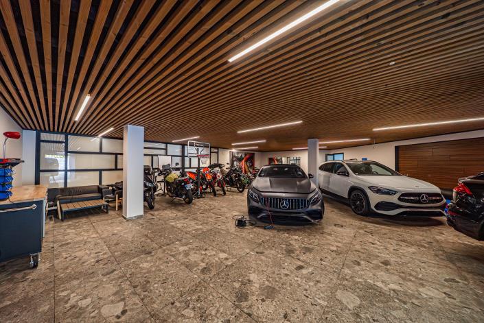 Image No.59-Villa de 10 chambres à vendre à Guadalmina Baja